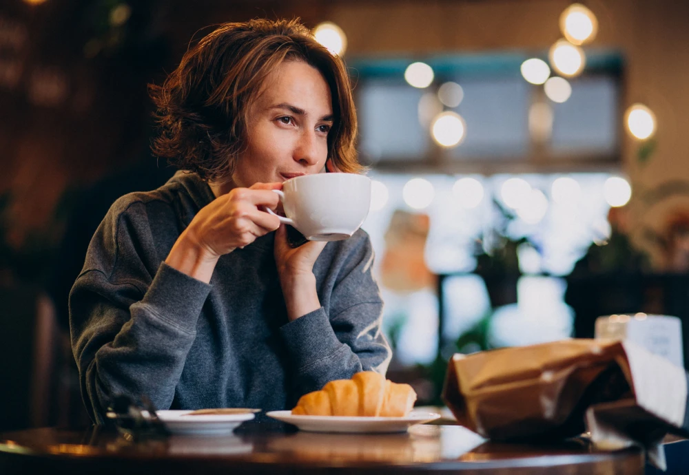 coffee maker and espresso